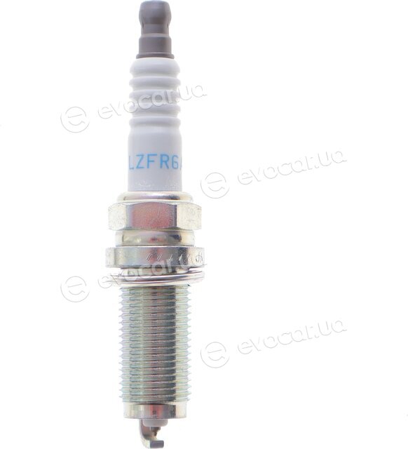 NGK / NTK LZFR6AI
