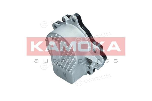 Kamoka T9005