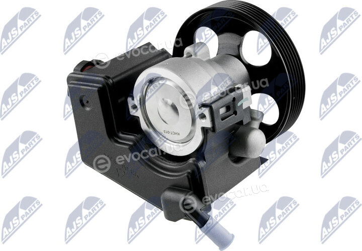 NTY SPW-CT-013