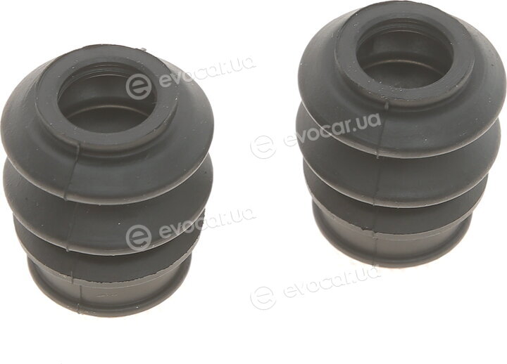Kawe / Quick Brake 113-1424X