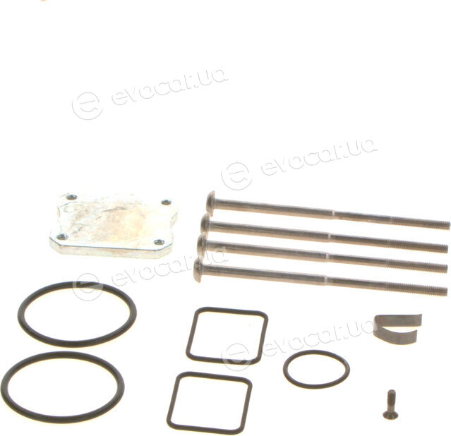 Bosch F 000 41P 052