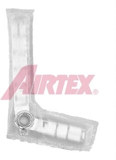 Airtex FS187