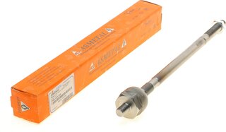AS Metal 20RN3410