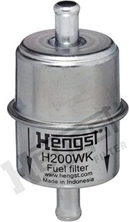 Hengst H200WK