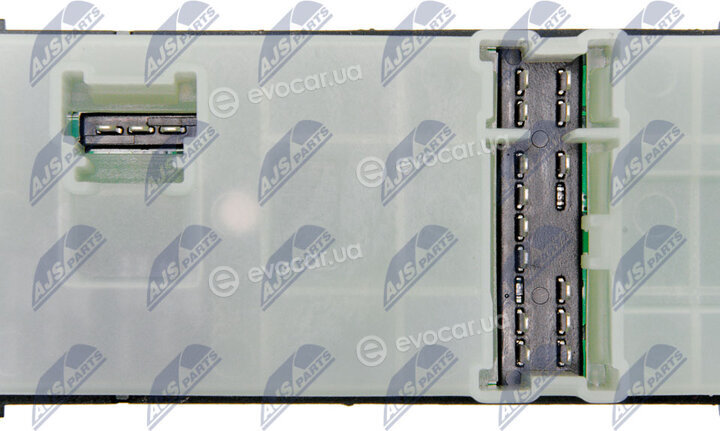 NTY EWS-NS-000