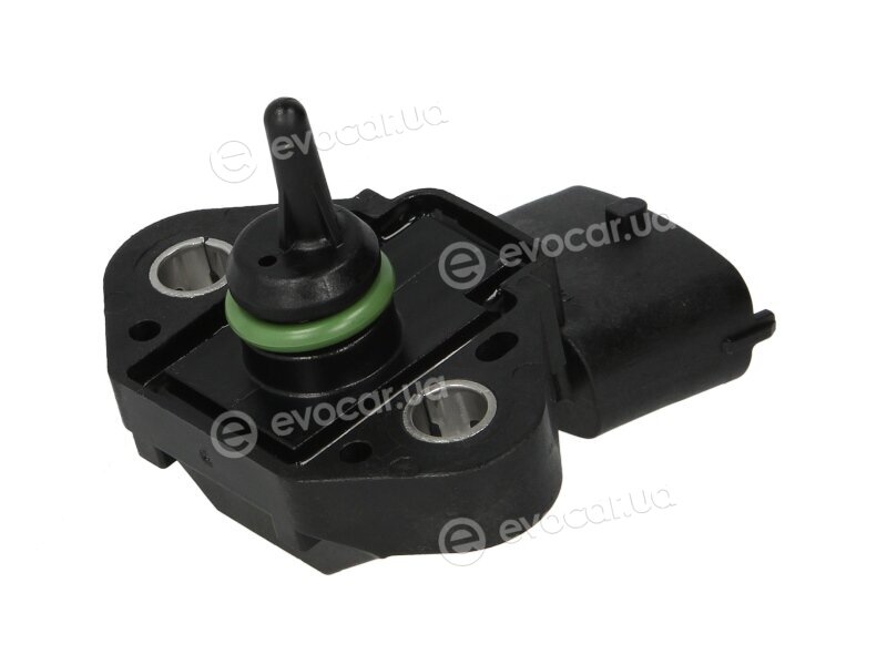Bosch 0 281 002 693