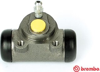 Brembo A 12 103