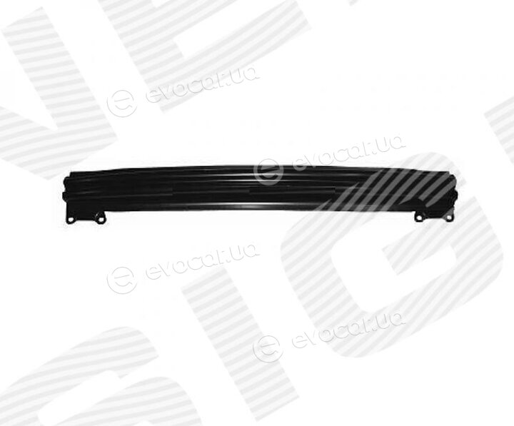 Signeda PVG44050A
