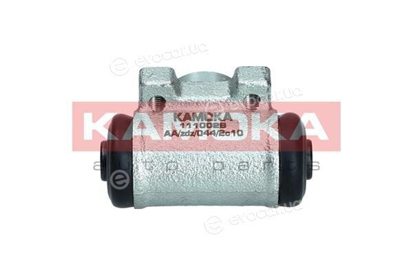 Kamoka 1110028