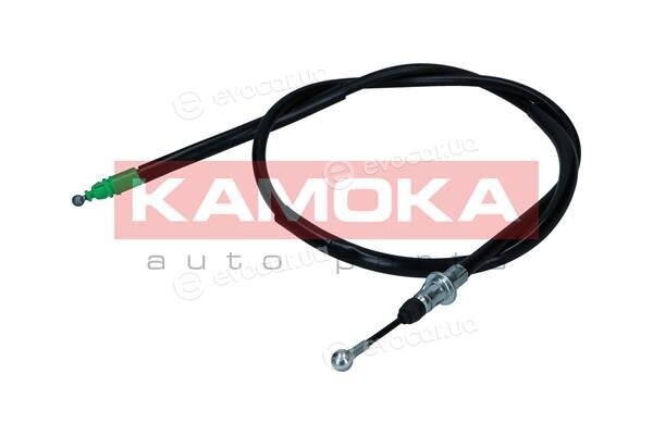 Kamoka 1190205