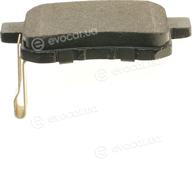 Metelli 22-0868-0
