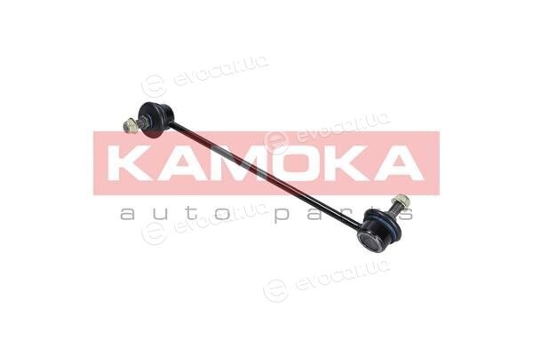 Kamoka 9030377