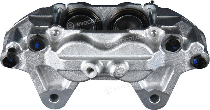Blue Print ADBP450101