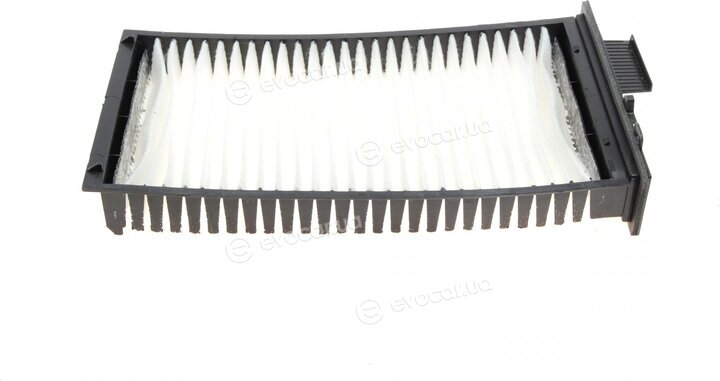 Sofima S 3090 C