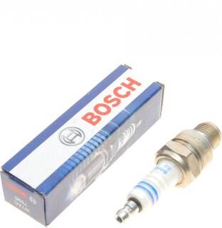 Bosch 0 241 235 607