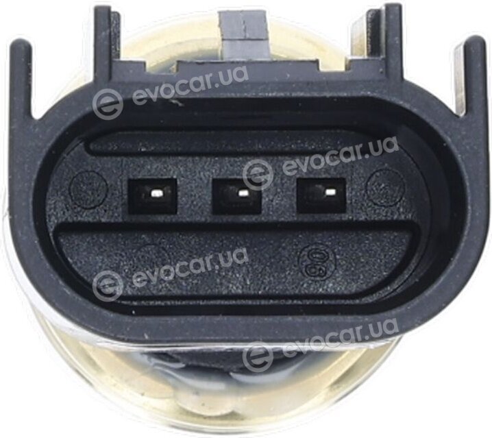 Valeo 367834