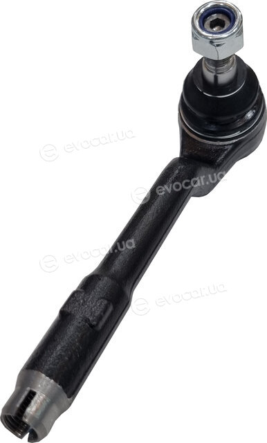 CTR CE0985