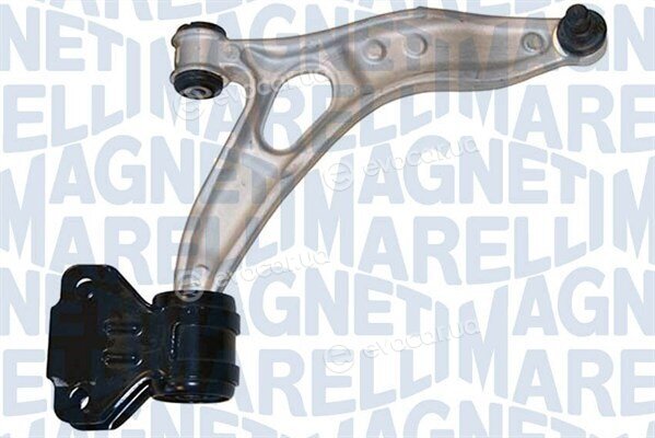Magneti Marelli 301181354600