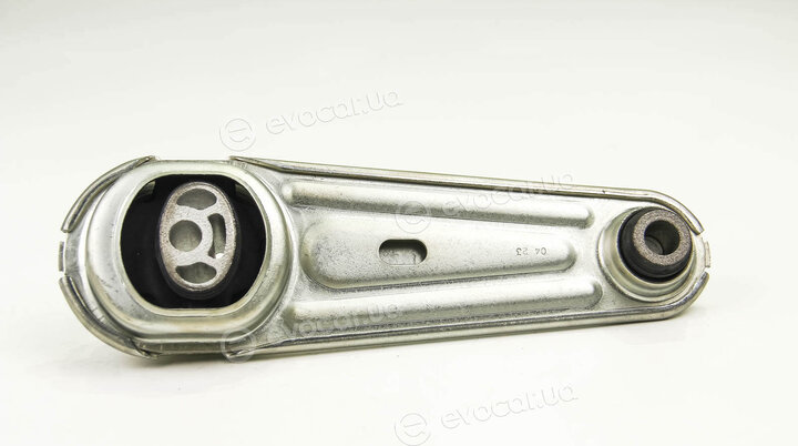 Hutchinson 532D74
