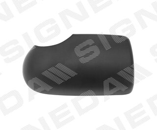 Signeda VFDM1012DL