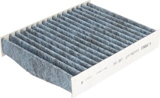 Mahle LAO 141