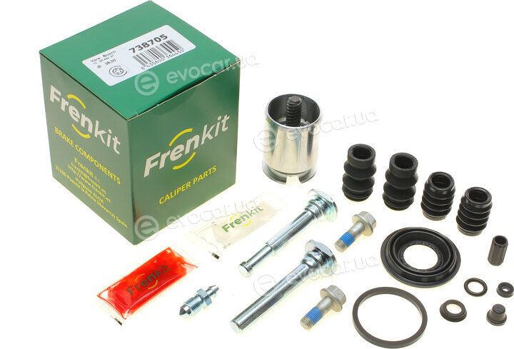Frenkit 738705