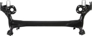 Fortune Line FZB064
