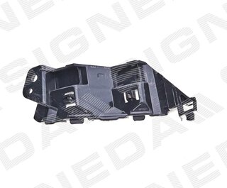 Signeda PSZ43032AL