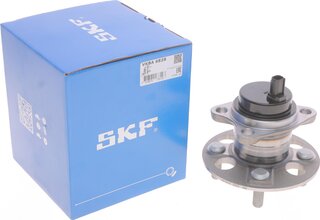 SKF VKBA 6828