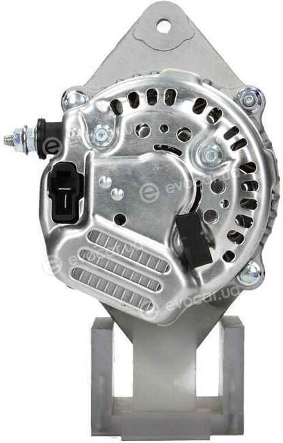 AES / PSH 695.512.060.050