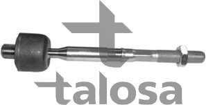 Talosa 44-07323