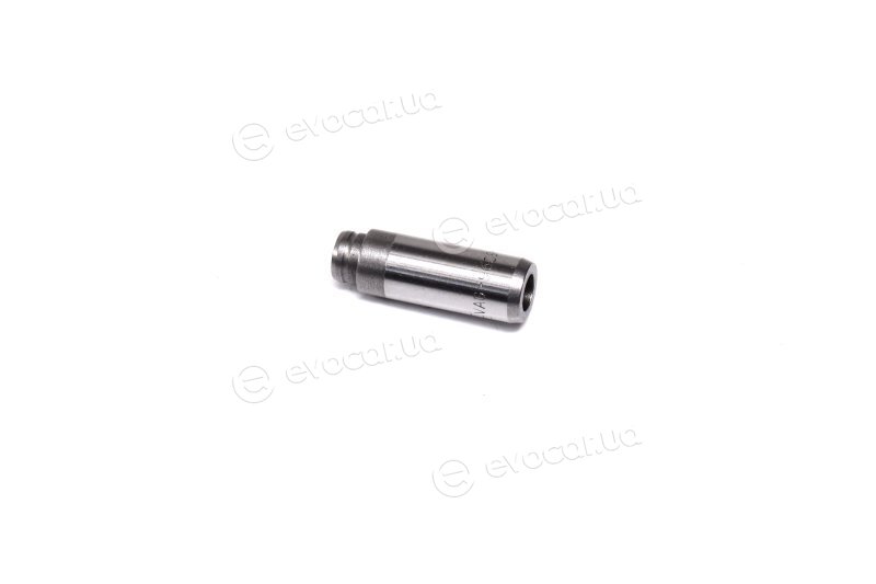 AE VAG96096