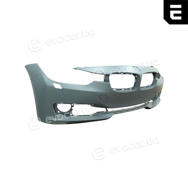 Starline ST-ABM14560-18