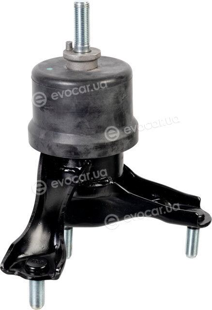 Blue Print ADBP800276