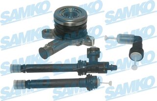 Samko M30447