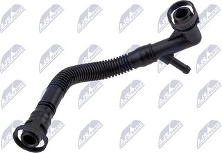NTY GPP-BM-134