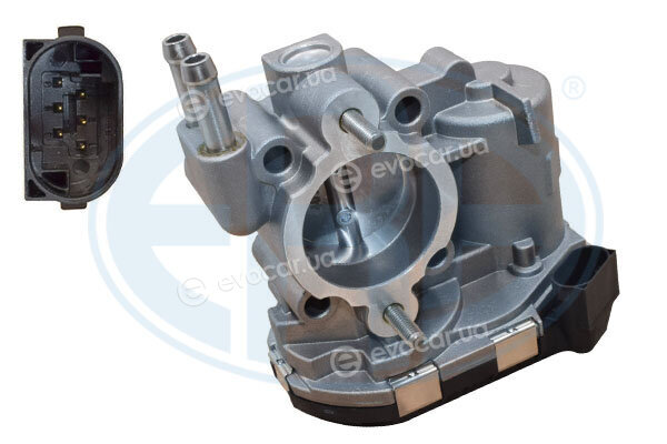 Era / Messmer 556318A