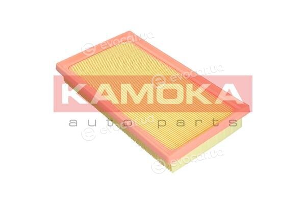 Kamoka F250301