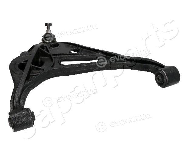 Japanparts BS-804R
