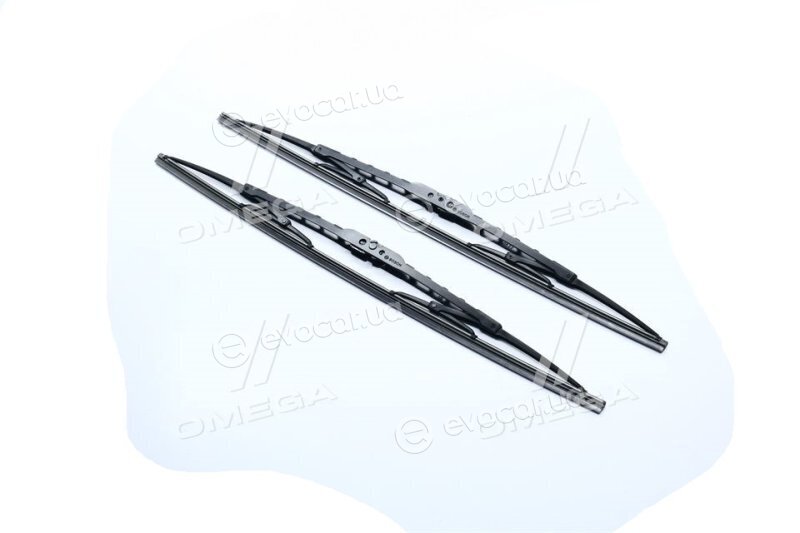 Bosch 3 397 005 161