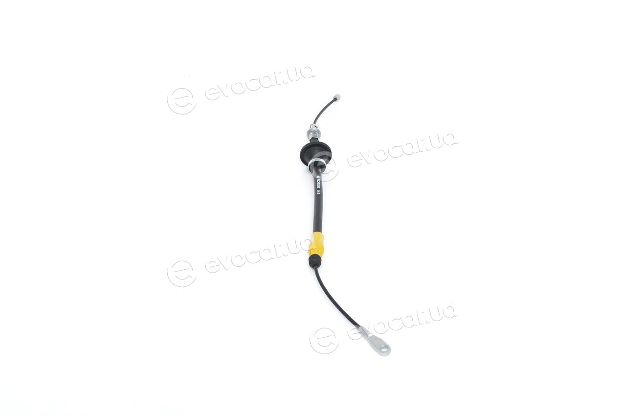 Bosch 1 987 482 677