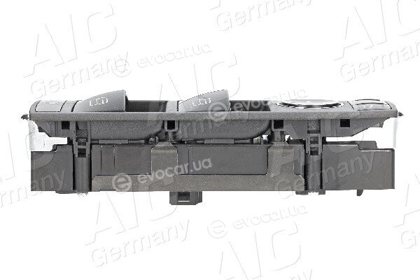AIC 71961