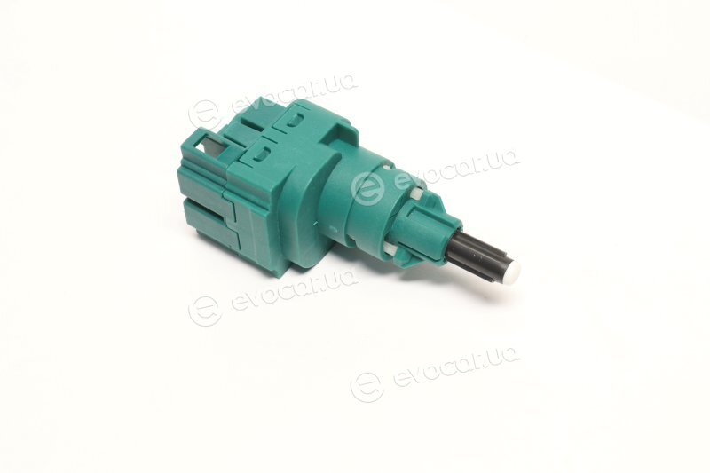 Era / Messmer 330544