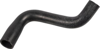 Febi 171208