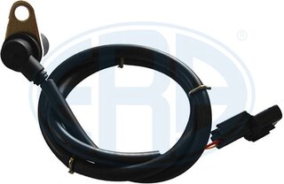Era / Messmer 560262A