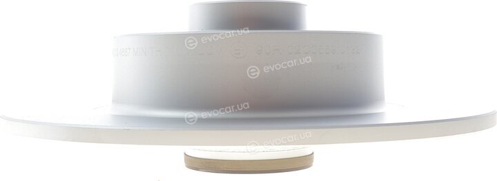 Icer 78BD4023-1