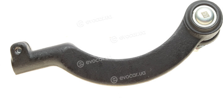 Solgy 206083