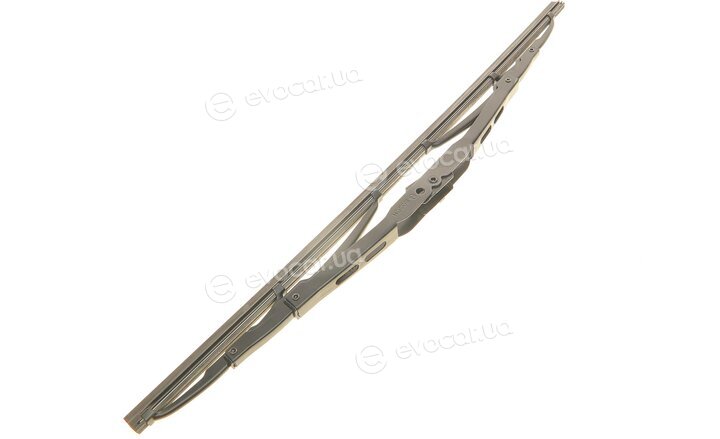 Bosch 3 397 011 592