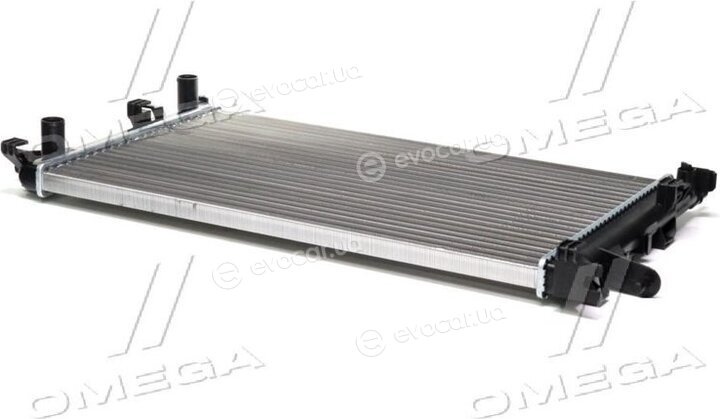 Van Wezel 43002290