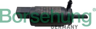 Borsehung B11246